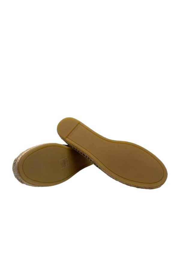 TORY BURCH - ELEANOR ESPADRILLE - Image 3